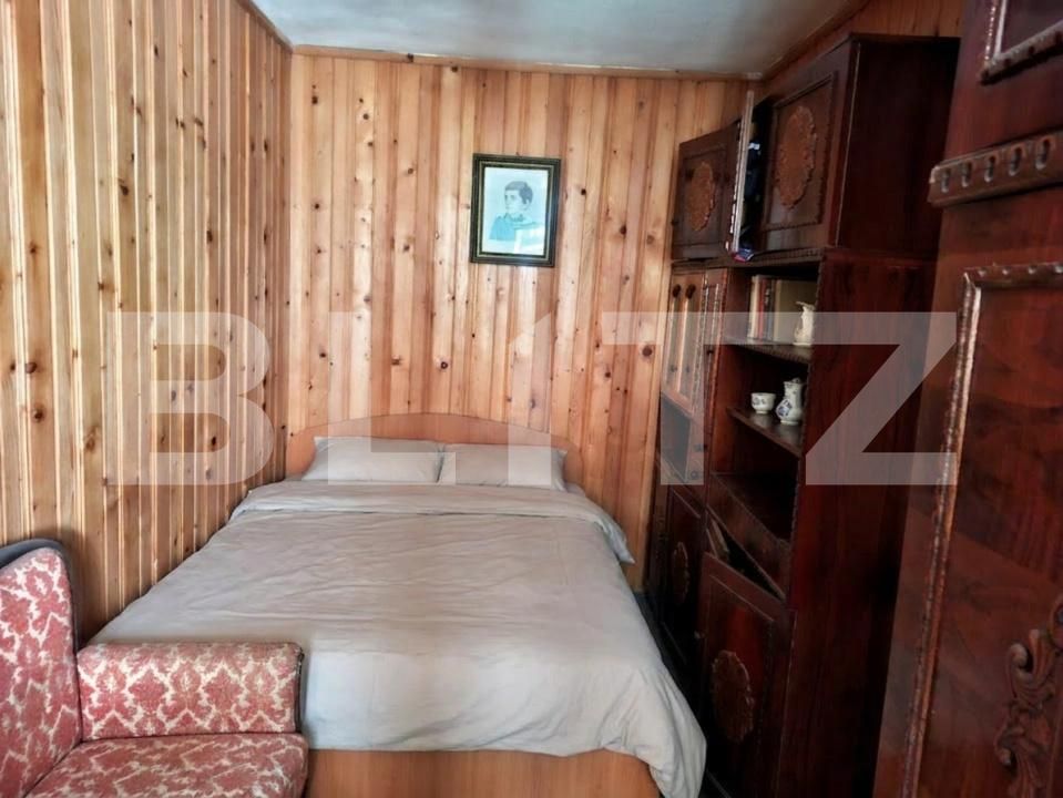 Apartament de vânzare 3 camere Găeşti - 195962AV | BLITZ Târgoviște | Poza3