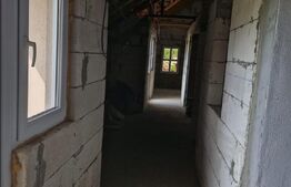 Proprietate versatila, 114 mp, zona Hulubești, Dâmbovița