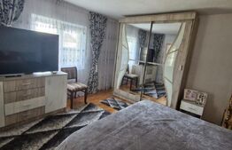 Proprietate versatila, 114 mp, zona Hulubești, Dâmbovița