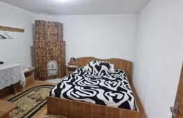 Proprietate versatila, 114 mp, zona Hulubești, Dâmbovița