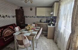 Proprietate versatila, 114 mp, zona Hulubești, Dâmbovița