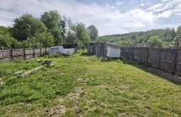 Proprietate versatila, 114 mp, zona Hulubești, Dâmbovița
