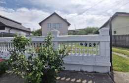 Casa de vânzare 5 camere Priseaca - 140839CV | BLITZ Târgoviște | Poza1