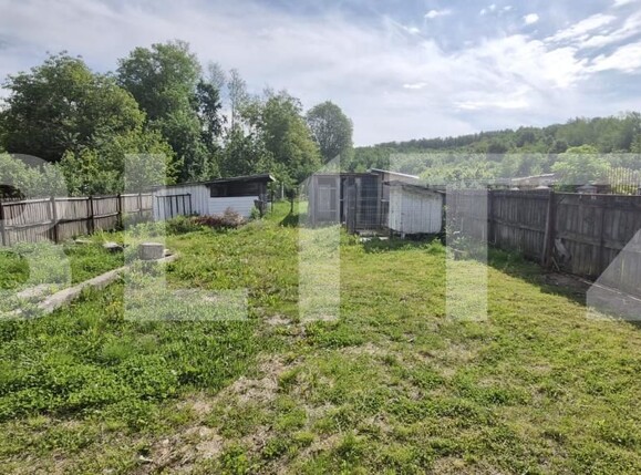 Casa de vânzare 5 camere Hulubesti - 195968CV | BLITZ Târgoviște | Poza2