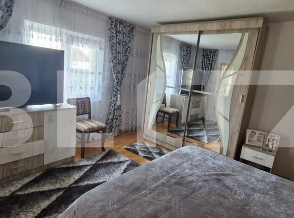 Casa de vânzare 5 camere Sud-Est - 195968CV | BLITZ Târgoviște | Poza6