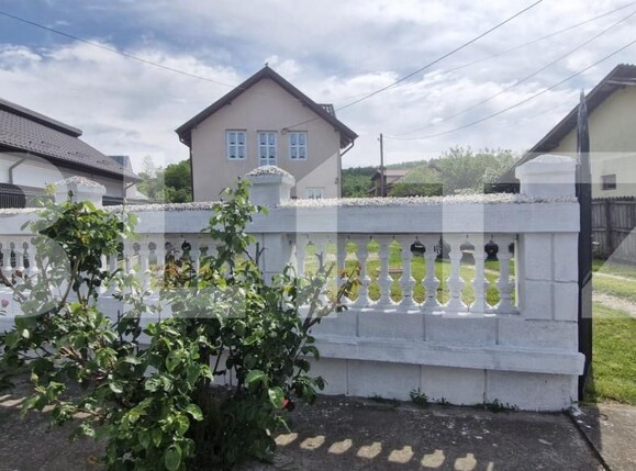 Casa de vânzare 5 camere Sud-Est - 195968CV | BLITZ Târgoviște | Poza13