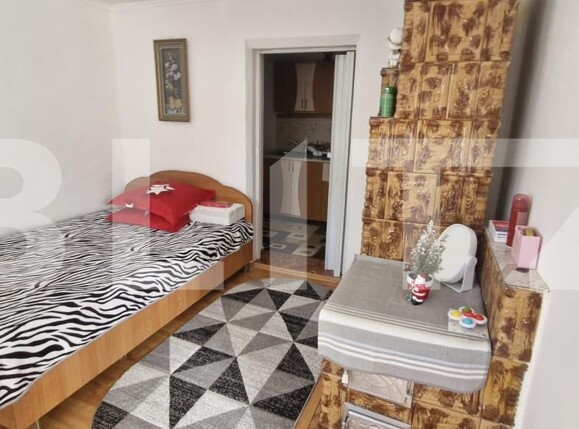 Casa de vânzare 5 camere Sud-Est - 195968CV | BLITZ Târgoviște | Poza4