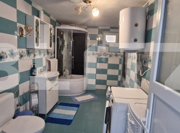 Casa de vânzare 5 camere Sud-Est - 195968CV | BLITZ Târgoviște | Poza8