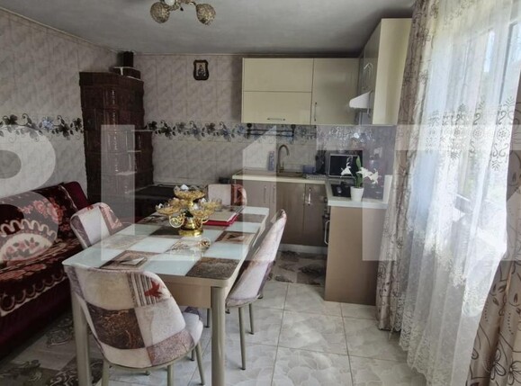 Casa de vânzare 5 camere Sud-Est - 195968CV | BLITZ Târgoviște | Poza7
