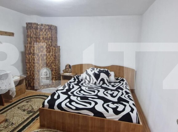 Casa de vânzare 5 camere Sud-Est - 195968CV | BLITZ Târgoviște | Poza5