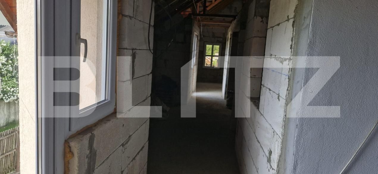 Casa de vânzare 5 camere Sud-Est - 195968CV | BLITZ Târgoviște | Poza11