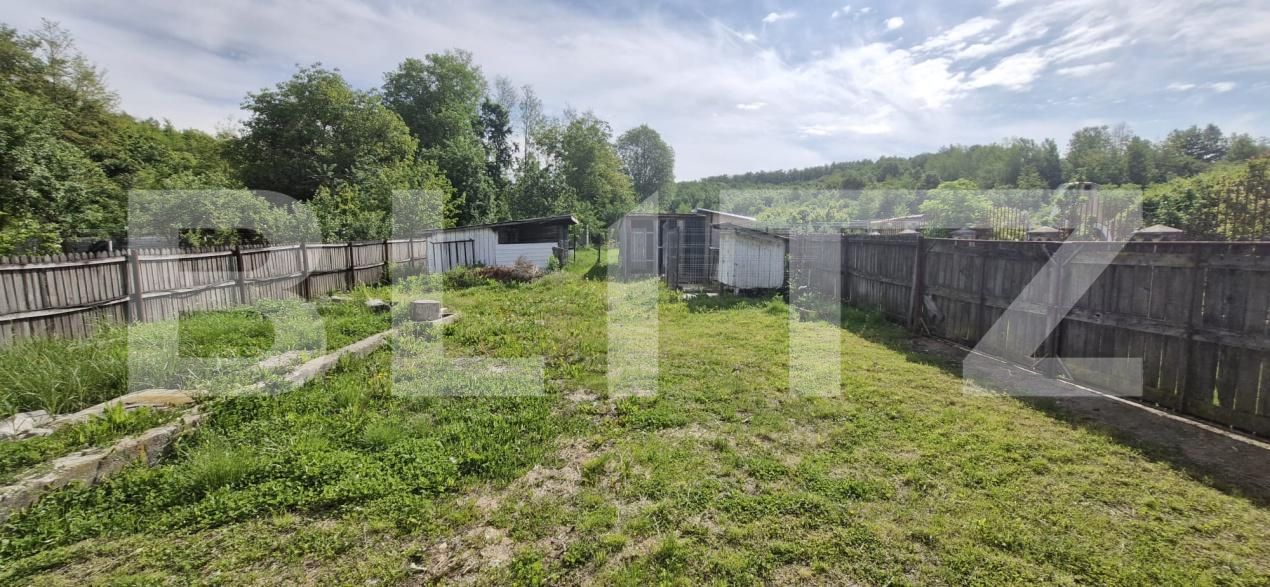 Casa de vânzare 5 camere Sud-Est - 195968CV | BLITZ Târgoviște | Poza2