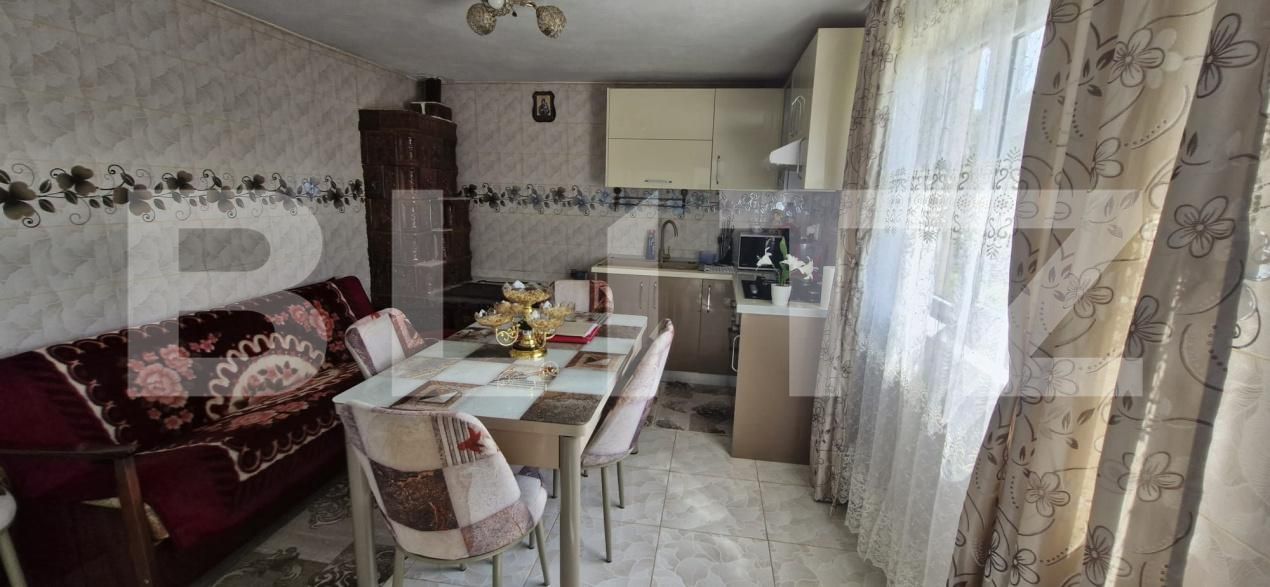 Casa de vânzare 5 camere Sud-Est - 195968CV | BLITZ Târgoviște | Poza7