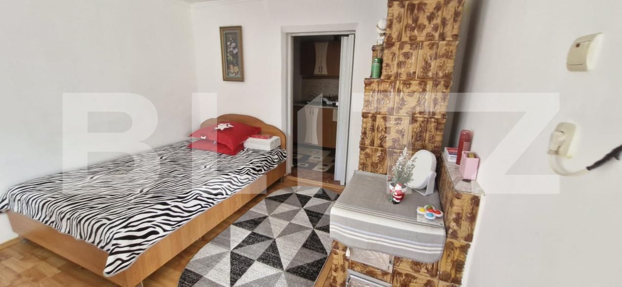 Casa de vânzare 5 camere Sud-Est - 195968CV | BLITZ Târgoviște | Poza9