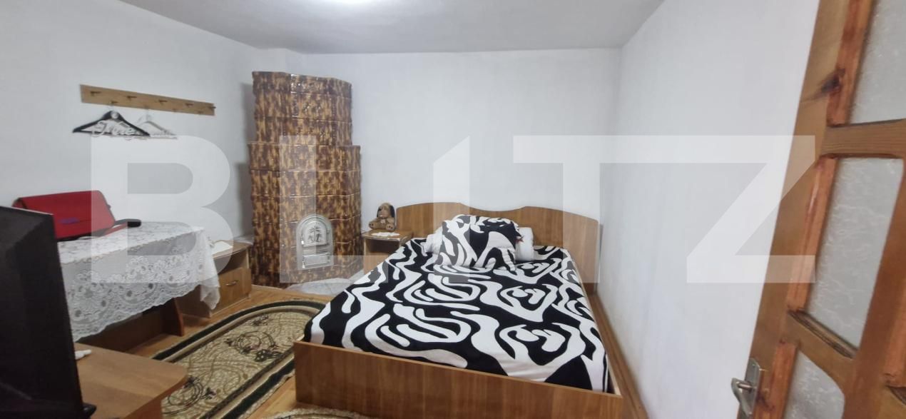 Casa de vânzare 5 camere Sud-Est - 195968CV | BLITZ Târgoviște | Poza5