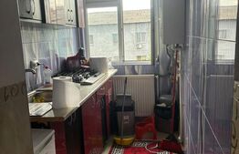 Apartament 2 camere, 40 mp, zona Micro 6