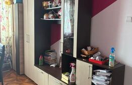 Apartament 2 camere, 40 mp, zona Micro 6