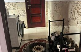 Apartament de vânzare 2 camere Moreni - 197000AV | BLITZ Târgoviște | Poza4