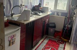 Apartament 2 camere, 40 mp, zona Micro 6