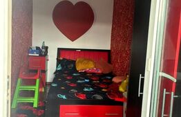 Apartament 2 camere, 40 mp, zona Micro 6