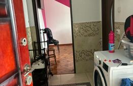 Apartament 2 camere, 40 mp, zona Micro 6