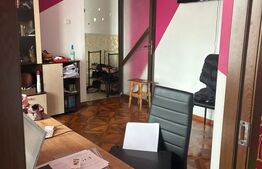 Apartament 2 camere, 40 mp, zona Micro 6