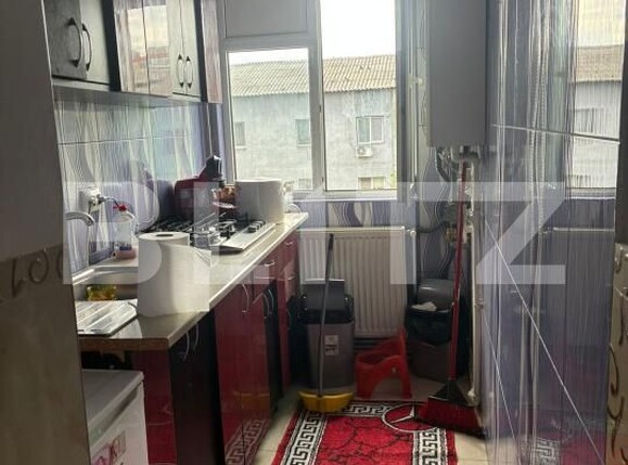 Apartament de vânzare 2 camere Micro 6 - 196021AV | BLITZ Târgoviște | Poza6