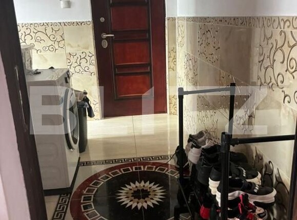 Apartament de vânzare 2 camere Micro 6 - 196021AV | BLITZ Târgoviște | Poza1