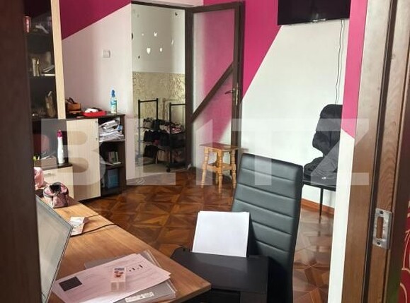 Apartament de vânzare 2 camere Micro 6 - 196021AV | BLITZ Târgoviște | Poza3