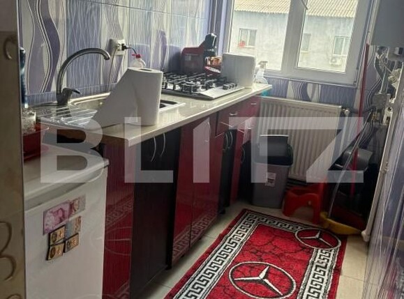 Apartament de vânzare 2 camere Micro 6 - 196021AV | BLITZ Târgoviște | Poza7