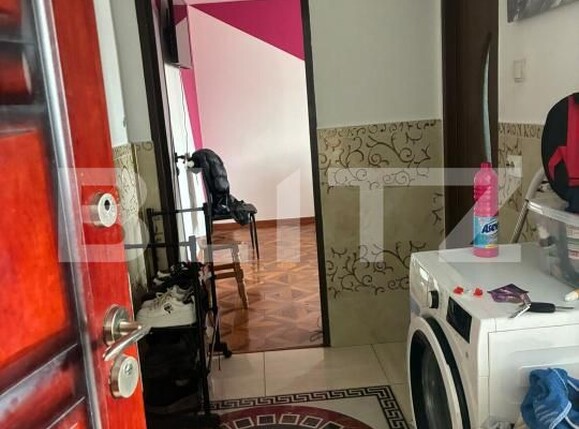 Apartament de vânzare 2 camere Micro 6 - 196021AV | BLITZ Târgoviște | Poza5