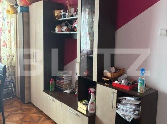 Apartament de vânzare 2 camere Micro 6 - 196021AV | BLITZ Târgoviște | Poza4