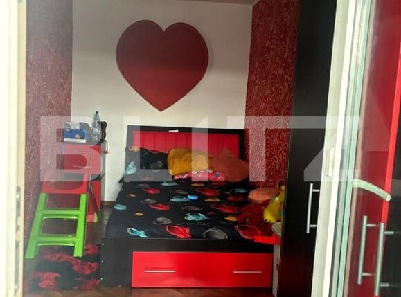 Apartament de vânzare 2 camere Micro 6 - 196021AV | BLITZ Târgoviște | Poza2