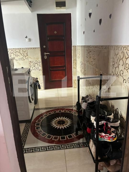 Apartament de vânzare 2 camere Micro 6 - 196021AV | BLITZ Târgoviște | Poza7