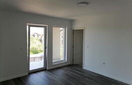 Vilă Modernă P+1, 251 mp, Construcție 2023, Aleea Manastirii