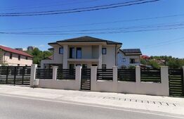 Casa de vânzare 6 camere Baldana - 201193CV | BLITZ Târgoviște | Poza3