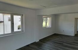 Vilă Modernă P+1, 251 mp, Construcție 2023, Aleea Manastirii