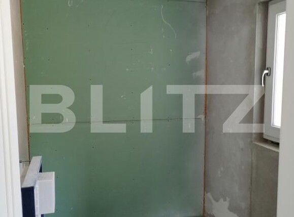 Casa de vânzare 6 camere Valea Voievozilor - 196026CV | BLITZ Târgoviște | Poza11