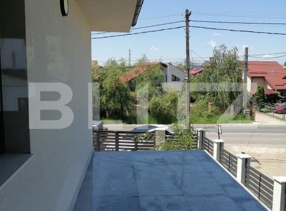 Casa de vânzare 6 camere Valea Voievozilor - 196026CV | BLITZ Târgoviște | Poza12