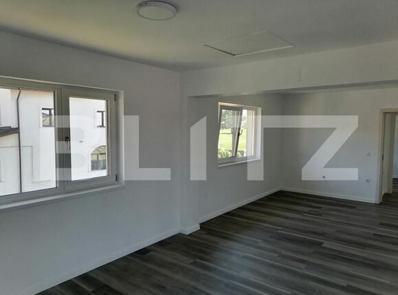 Casa de vânzare 6 camere Valea Voievozilor - 196026CV | BLITZ Târgoviște | Poza13