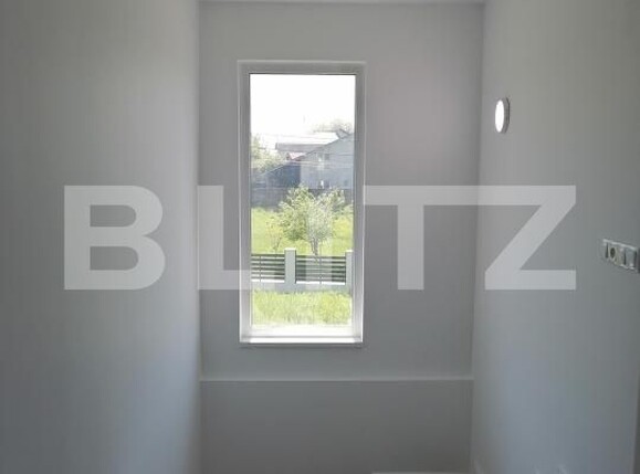 Casa de vânzare 6 camere Valea Voievozilor - 196026CV | BLITZ Târgoviște | Poza14