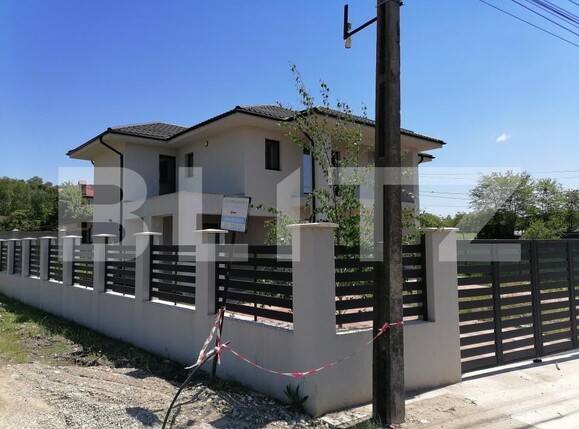 Casa de vânzare 6 camere Valea Voievozilor - 196026CV | BLITZ Târgoviște | Poza15