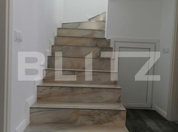 Casa de vânzare 6 camere Valea Voievozilor - 196026CV | BLITZ Târgoviște | Poza9