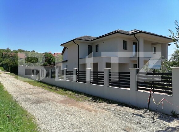 Casa de vânzare 6 camere Valea Voievozilor - 196026CV | BLITZ Târgoviște | Poza16