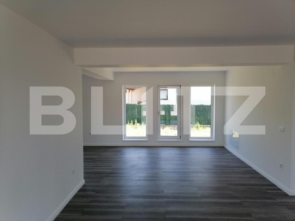 Casa de vânzare 6 camere Valea Voievozilor - 196026CV | BLITZ Târgoviște | Poza7