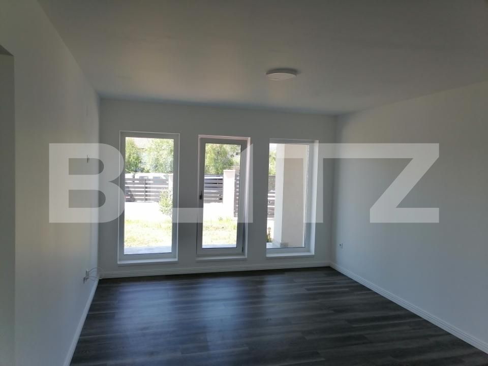 Casa de vânzare 6 camere Valea Voievozilor - 196026CV | BLITZ Târgoviște | Poza6