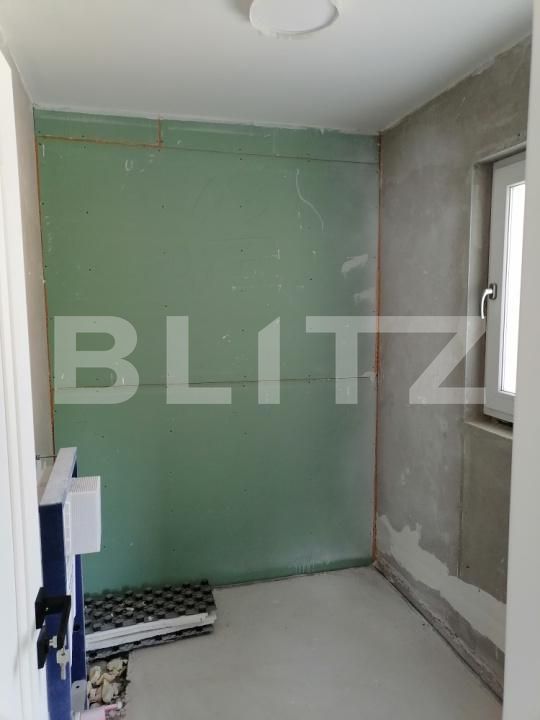 Casa de vânzare 6 camere Valea Voievozilor - 196026CV | BLITZ Târgoviște | Poza11