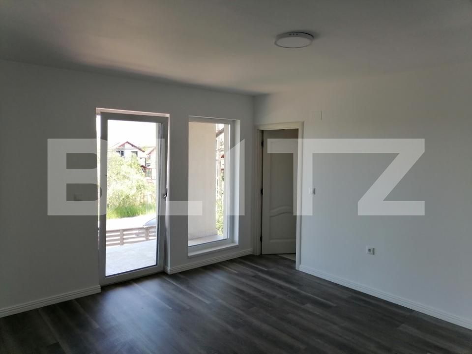 Casa de vânzare 6 camere Valea Voievozilor - 196026CV | BLITZ Târgoviște | Poza10