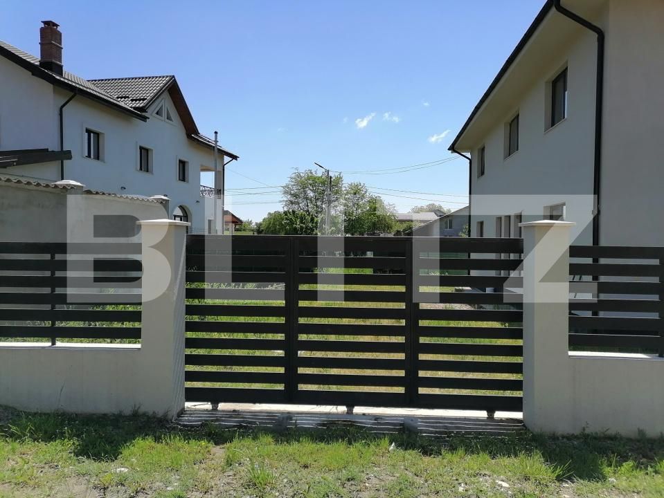 Casa de vânzare 6 camere Valea Voievozilor - 196026CV | BLITZ Târgoviște | Poza17