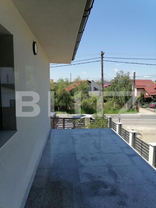 Casa de vânzare 6 camere Valea Voievozilor - 196026CV | BLITZ Târgoviște | Poza12
